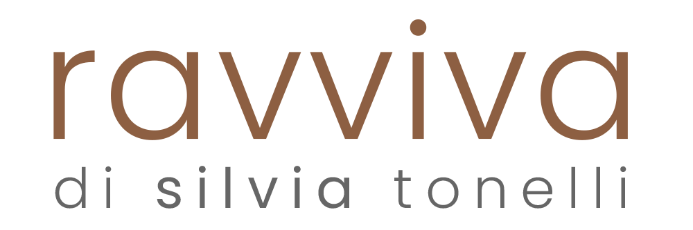 Ravviva