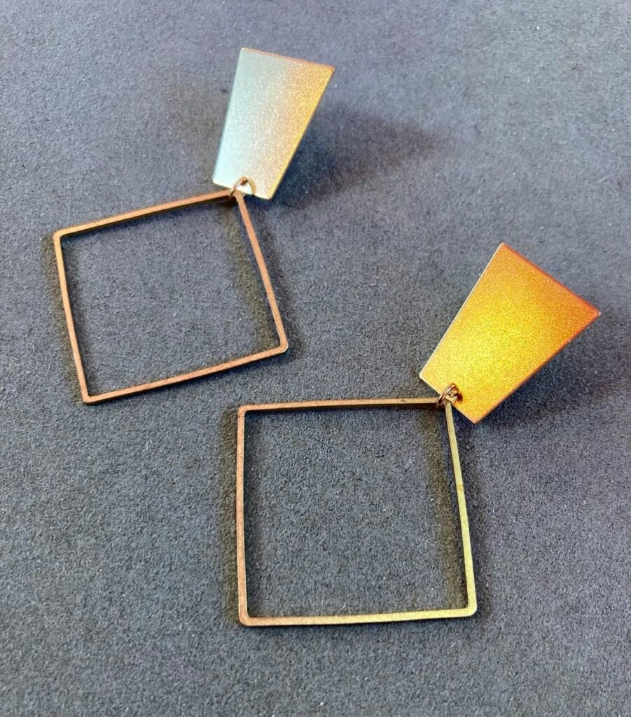 forme · quadro