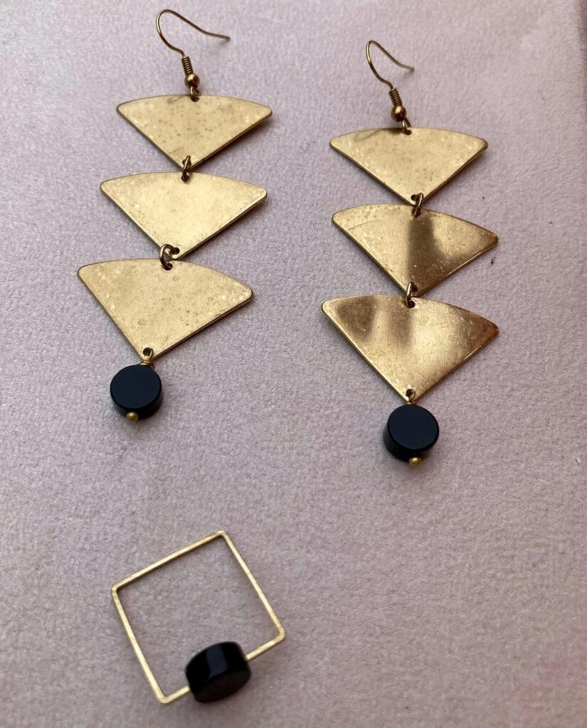 triangoli