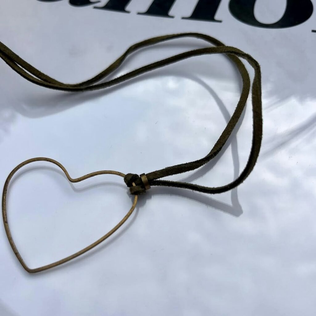 legami · cuore