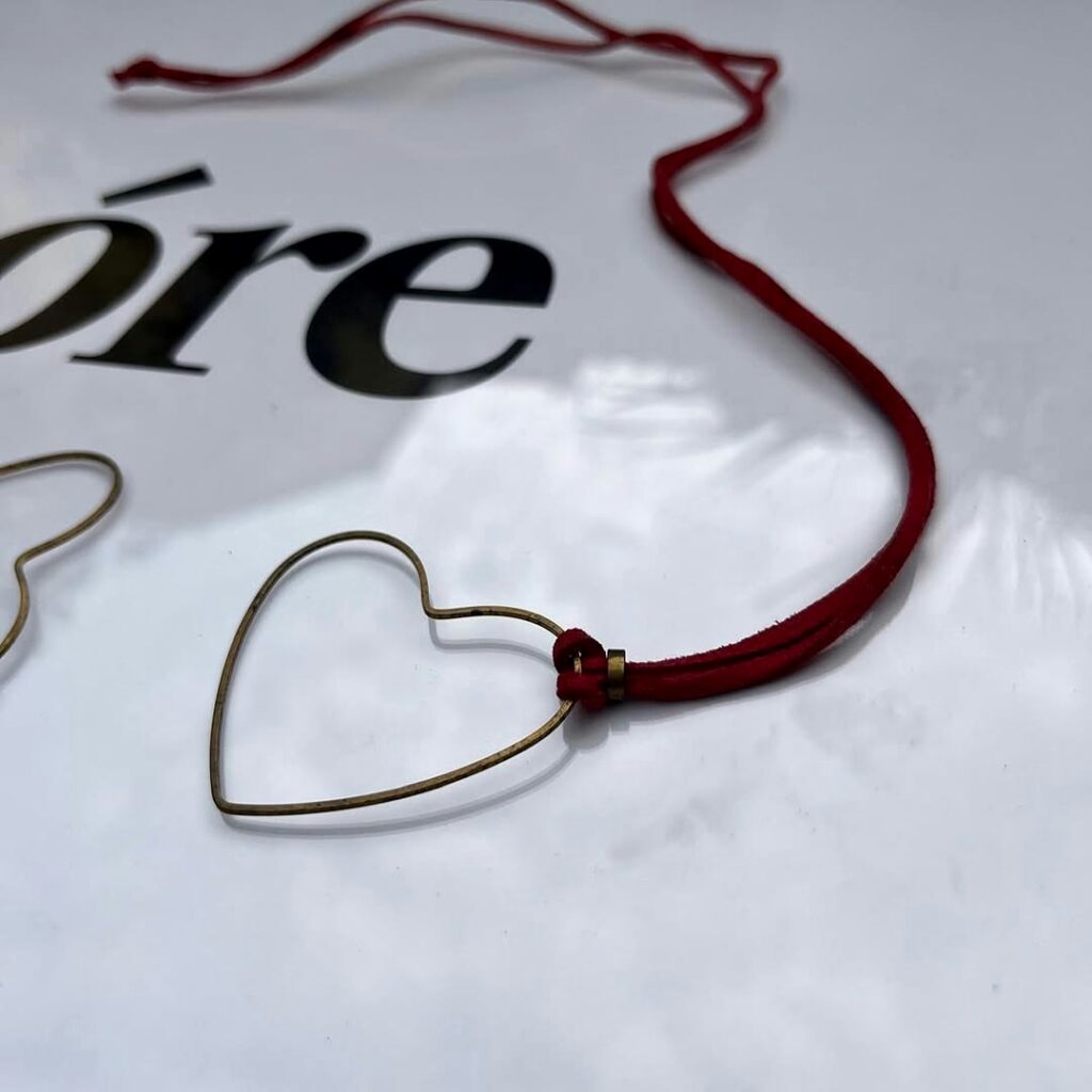 legami · cuore
