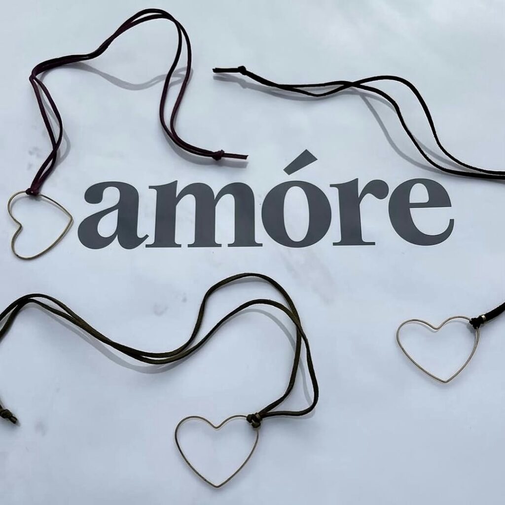 legami · cuore