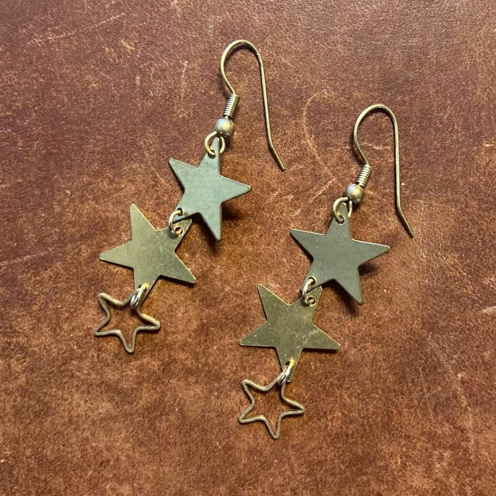stelle