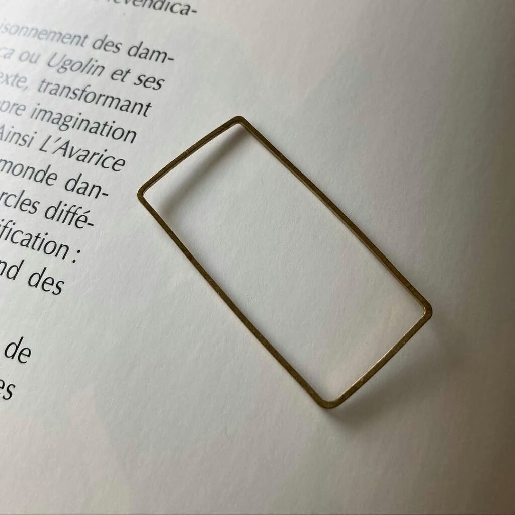 forme · rettangolo