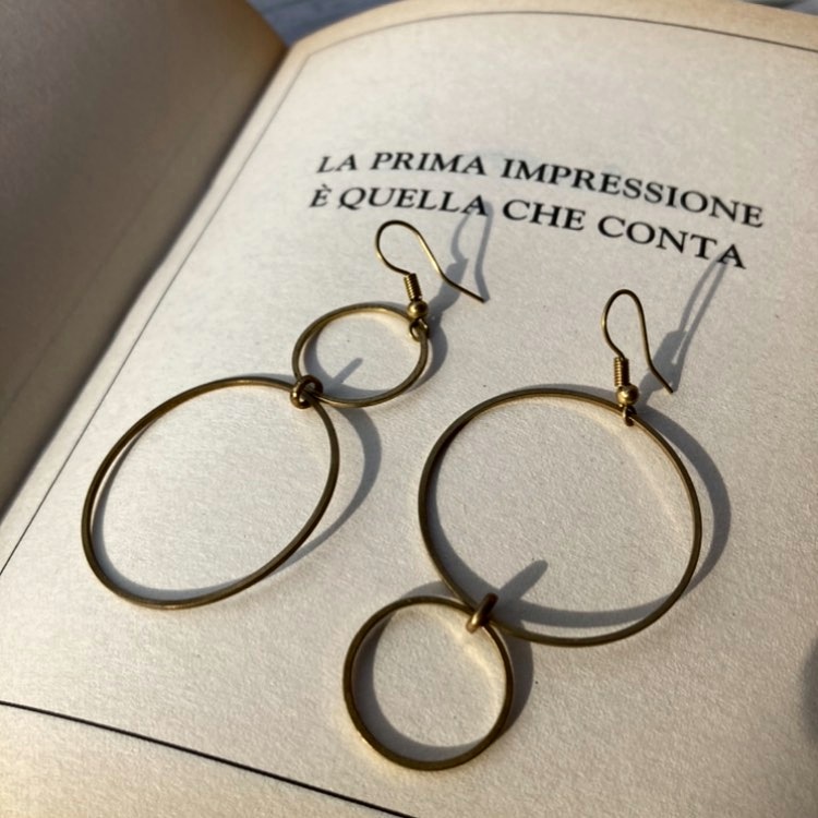 cerchi concentrici